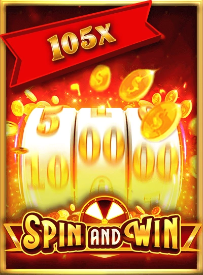 90-ball Bingo game cover