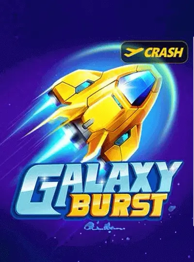 Starlight Princess slot cover