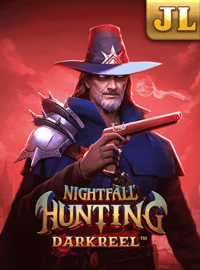 Book of Dead slot cover