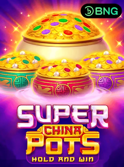 Bingo Adventure game cover