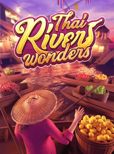Live Roulette table game cover