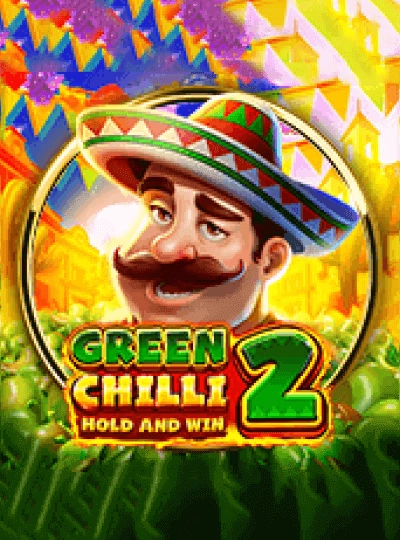 BPL cricket betting game cover