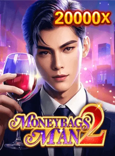 Baccarat live casino card game cover