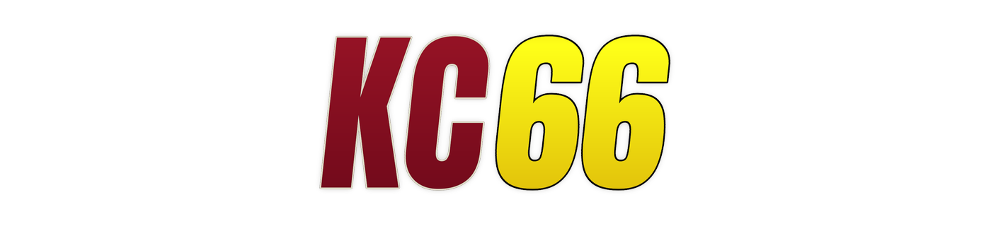 kc66